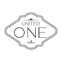 United One Inc Logo