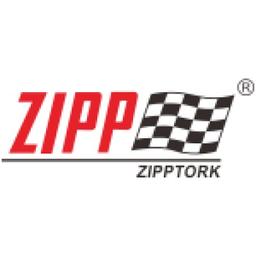 ZIPPTORK Logo