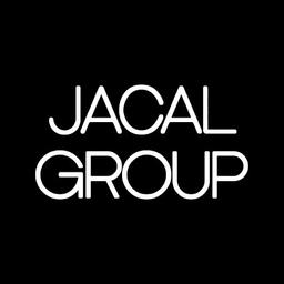 Jacal Group Logo