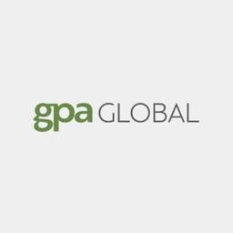 GPA Global Cannabis Logo