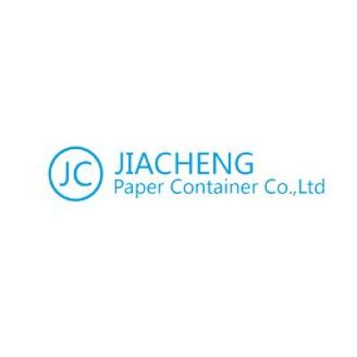 Shijiazhuang Jiacheng Paper Container Co.Ltd. Logo