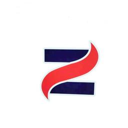 Dongguan Ziling Technology Co.Ltd Logo