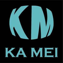KA MEI INDUSTRIAL CO. LTD Logo
