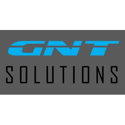 GNT Solutions AS's Logo