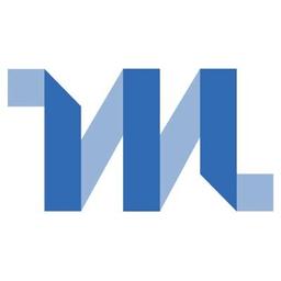Maxtown Medical Corp. Logo