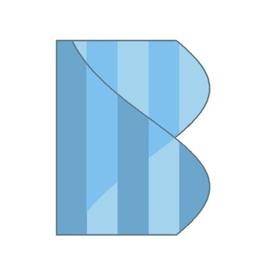 BioStats Logo