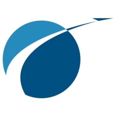 PMI Aerospace's Logo