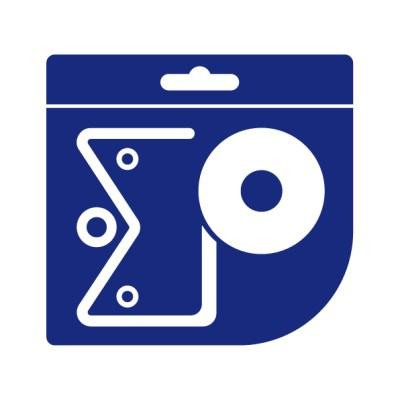 EASY PACK CO.LTD.'s Logo