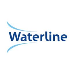 Waterline Resources Inc. Logo