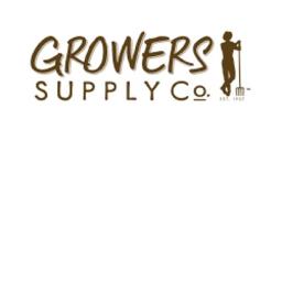Growers Supply Co. Ltd Logo
