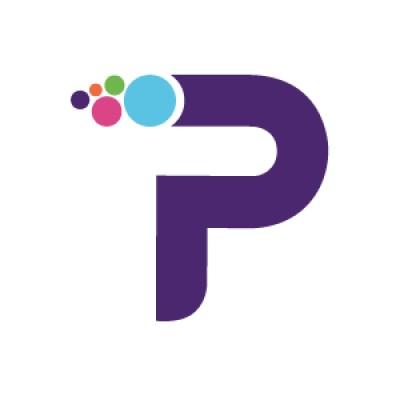 Proprint Services Inc.'s Logo