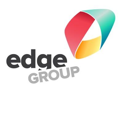 Edge Group Logo