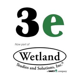 EEE Consulting Inc. (3e) Logo