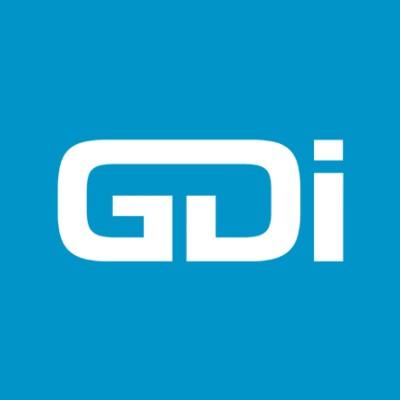 GDi's Logo