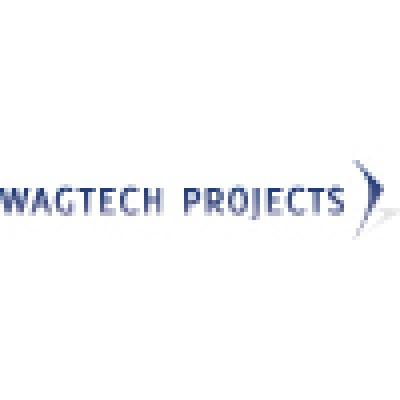 Wagtech Projects Ltd Logo