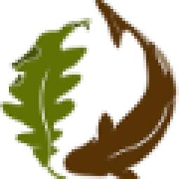 Sonoma Ecology Center Logo