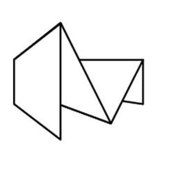 Morpho-Synthesis Inc. Logo