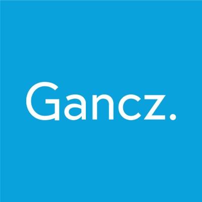 Gancz Creations's Logo