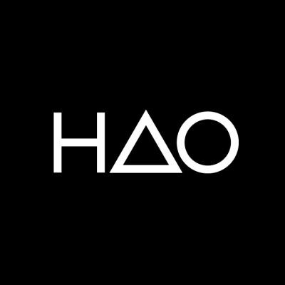 HAO Creative Logo