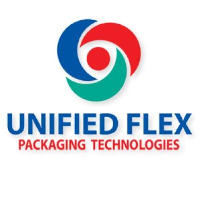Unified Flex Packaging Technologies's Logo