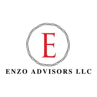 Enzo Advisors LLC's Logo
