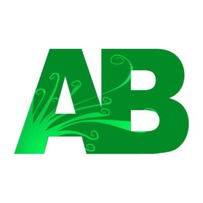 AB Environmental Logo
