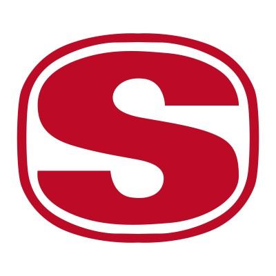 Spafax International Limited Logo