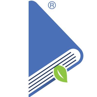 ESG Playbook's Logo
