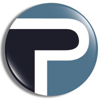 Pippett Consulting LLC Logo