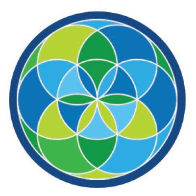 The Moksha Group Logo