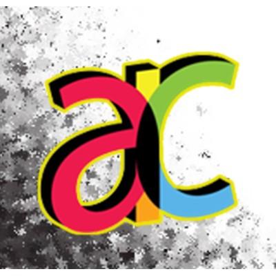 ARC Engineering Solutions Inc. Logo