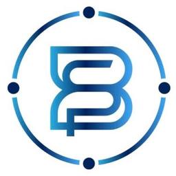 BlueSphere Partners Logo