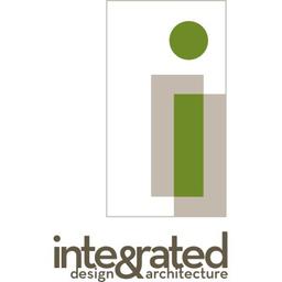 Integrated Design & Architecture Logo