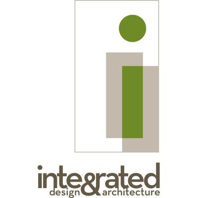 Integrated Design & Architecture Logo