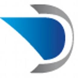Dexdyne Limited Logo