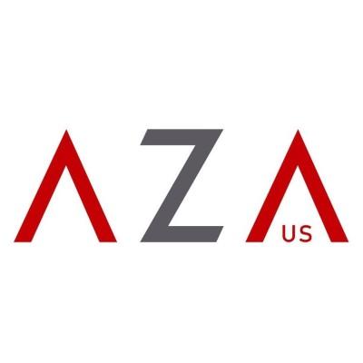 AZA US Corporation Logo