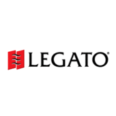 Legato Systems Logo