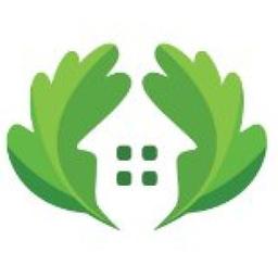 Greener Energy Futures Logo