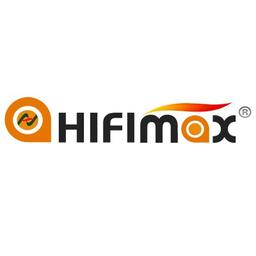 Hifimax Industrial Limited Logo
