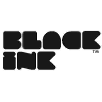 Blackink Creatives's Logo