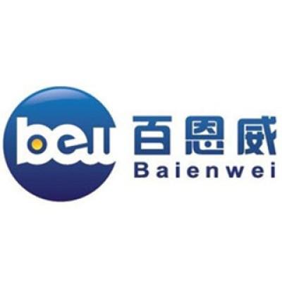 Tianjin Baienwei New Material Technology Co.Ltd's Logo