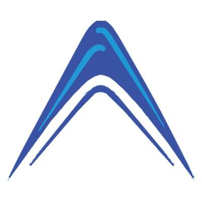 Absolute Markets Insights Logo