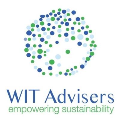 WIT Advisers LLC's Logo