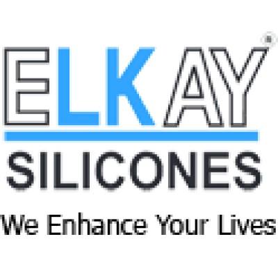 Elkay Chemicals's Logo