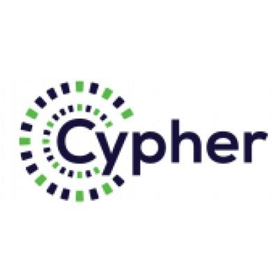 Cypher LLC Logo