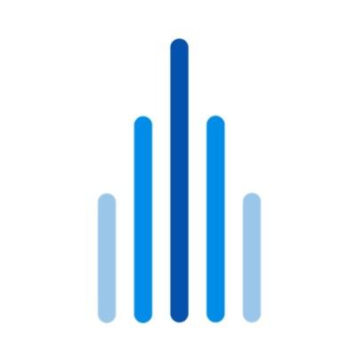 Sigma Technologies Logo