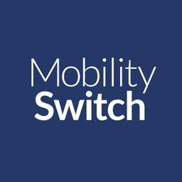 Mobility Switch Logo