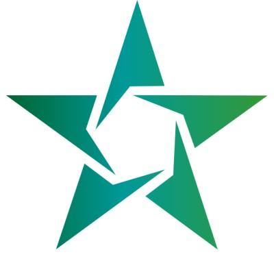 Green Star BCS Logo