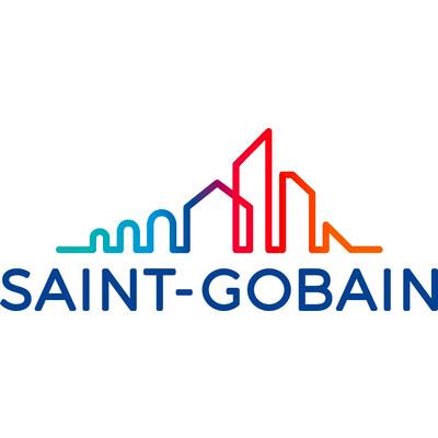 Saint-Gobain Technical Insulation Logo