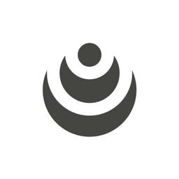 Orbisfy Logo